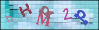 Imagen de Registro