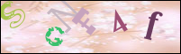 Imagen de Registro