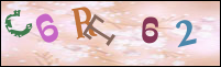 Imagen de Registro