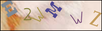 Imagen de Registro