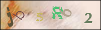 Imagen de Registro