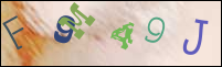 Imagen de Registro