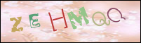 Imagen de Registro
