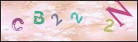 Imagen de Registro