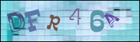 Imagen de Registro
