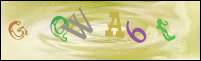 Imagen de Registro