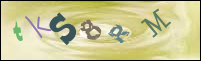 Imagen de Registro