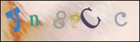 Imagen de Registro
