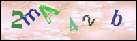 Imagen de Registro