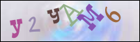Imagen de Registro