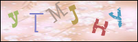 Imagen de Registro