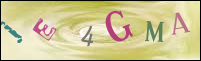 Imagen de Registro