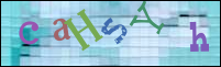 Imagen de Registro