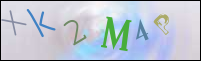 Imagen de Registro