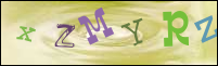 Imagen de Registro