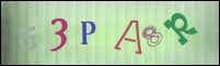 Imagen de Registro