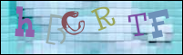 Imagen de Registro