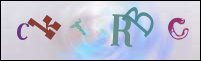 Imagen de Registro