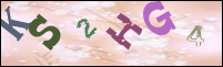 Imagen de Registro