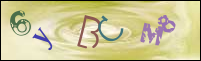 Imagen de Registro