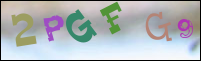 Imagen de Registro