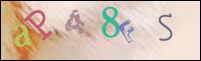 Imagen de Registro