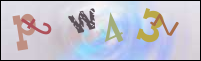 Imagen de Registro