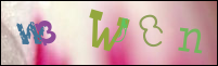 Imagen de Registro