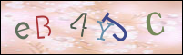Imagen de Registro