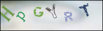 Imagen de Registro