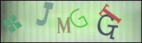 Imagen de Registro