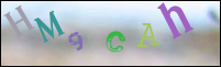 Imagen de Registro