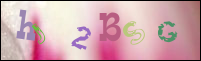 Imagen de Registro