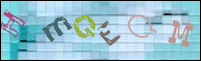 Imagen de Registro