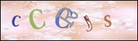 Imagen de Registro