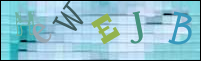 Imagen de Registro