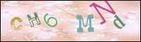 Imagen de Registro