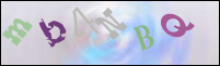 Imagen de Registro