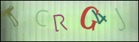 Imagen de Registro