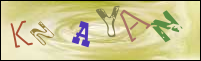 Imagen de Registro