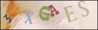 Imagen de Registro