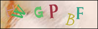 Imagen de Registro