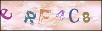 Imagen de Registro