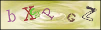 Imagen de Registro