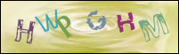Imagen de Registro