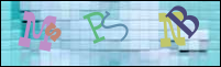 Imagen de Registro