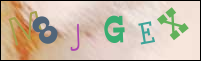 Imagen de Registro