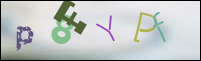 Imagen de Registro