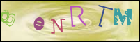 Imagen de Registro