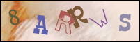 Imagen de Registro